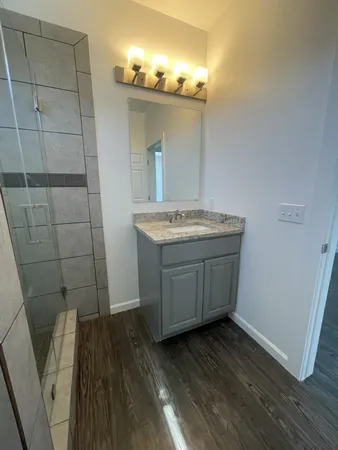 $1,950 | 160 Pope Bend South, Unit C, Cedar Creek, TX 78612