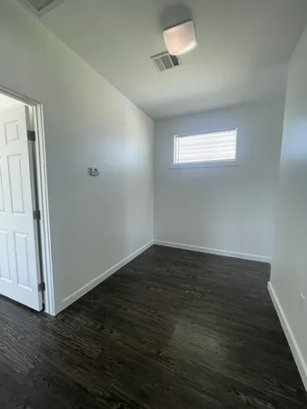 $1,950 | 160 Pope Bend South, Unit C, Cedar Creek, TX 78612