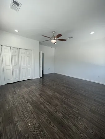 $1,950 | 160 Pope Bend South, Unit C, Cedar Creek, TX 78612