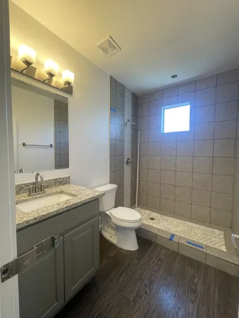 $1,950 | 160 Pope Bend South, Unit C, Cedar Creek, TX 78612