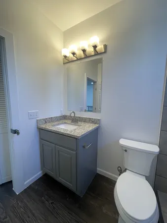 $1,950 | 160 Pope Bend South, Unit C, Cedar Creek, TX 78612