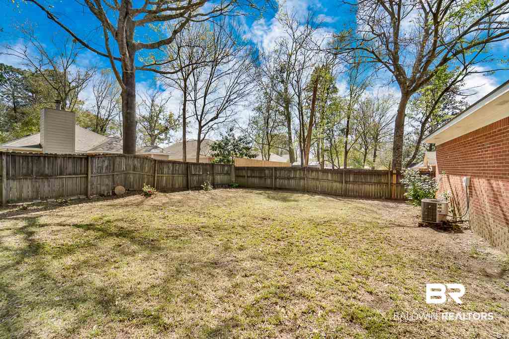 911 Wildwood Avenue Mobile, AL 36609 - Photo 19 of 23