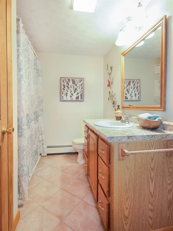 513 Quaker Road Sidney, ME 04330 - Photo 15 of 33 Photo