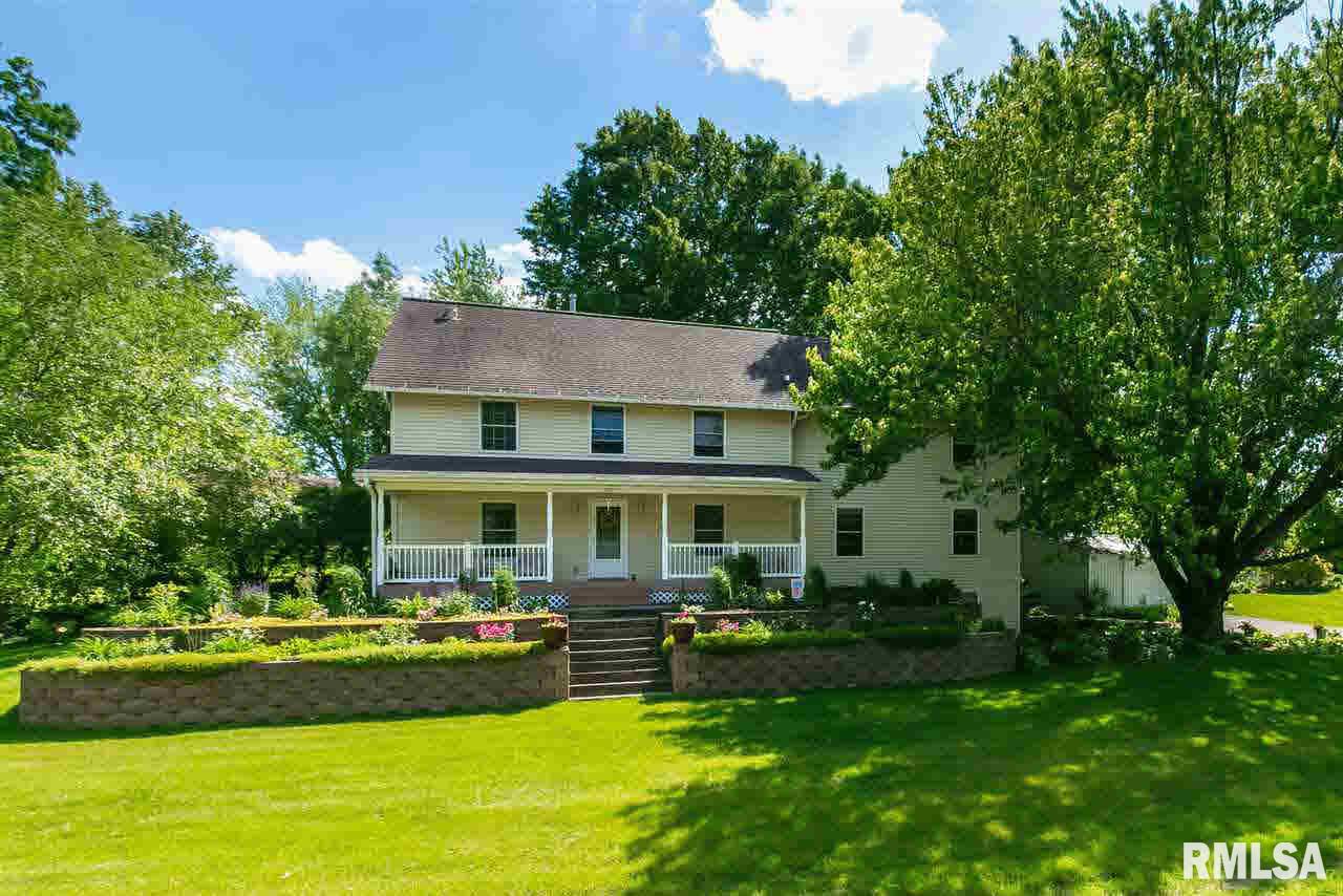 212 South Cadda Road Long Grove, IA 52756 - Photo 1 of 24 Gallery Image 1