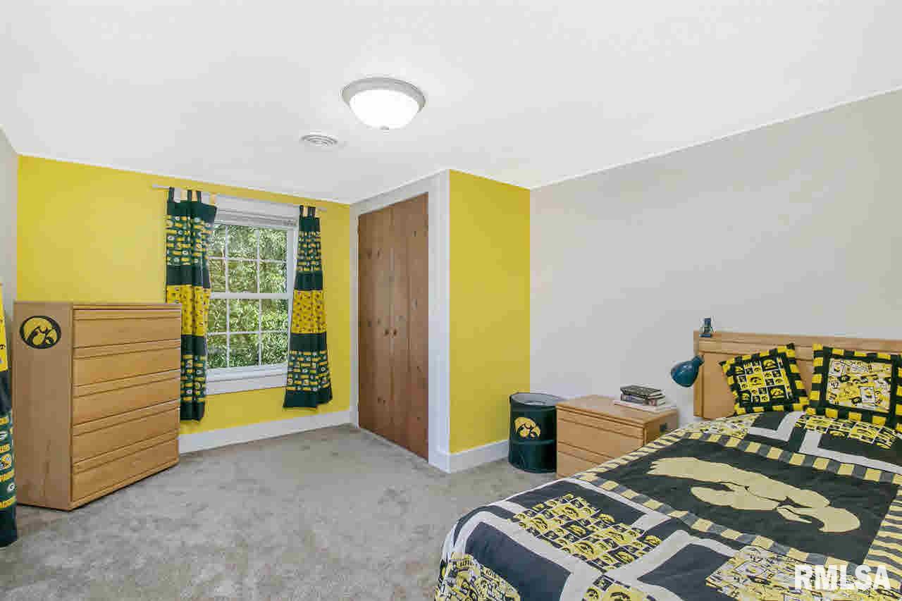 212 South Cadda Road Long Grove, IA 52756 - Photo 13 of 24 Gallery Image 13