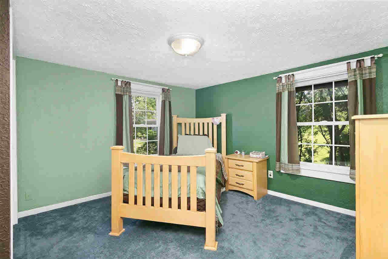 212 South Cadda Road Long Grove, IA 52756 - Photo 15 of 24 Gallery Image 15