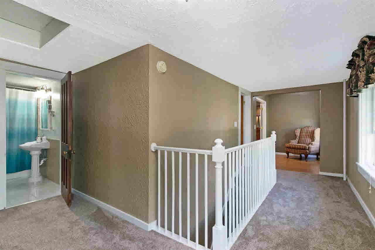 212 South Cadda Road Long Grove, IA 52756 - Photo 16 of 24 Gallery Image 16