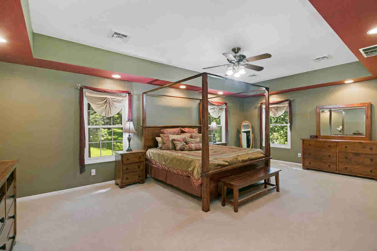 212 South Cadda Road Long Grove, IA 52756 - Photo 17 of 24 Gallery Image 17