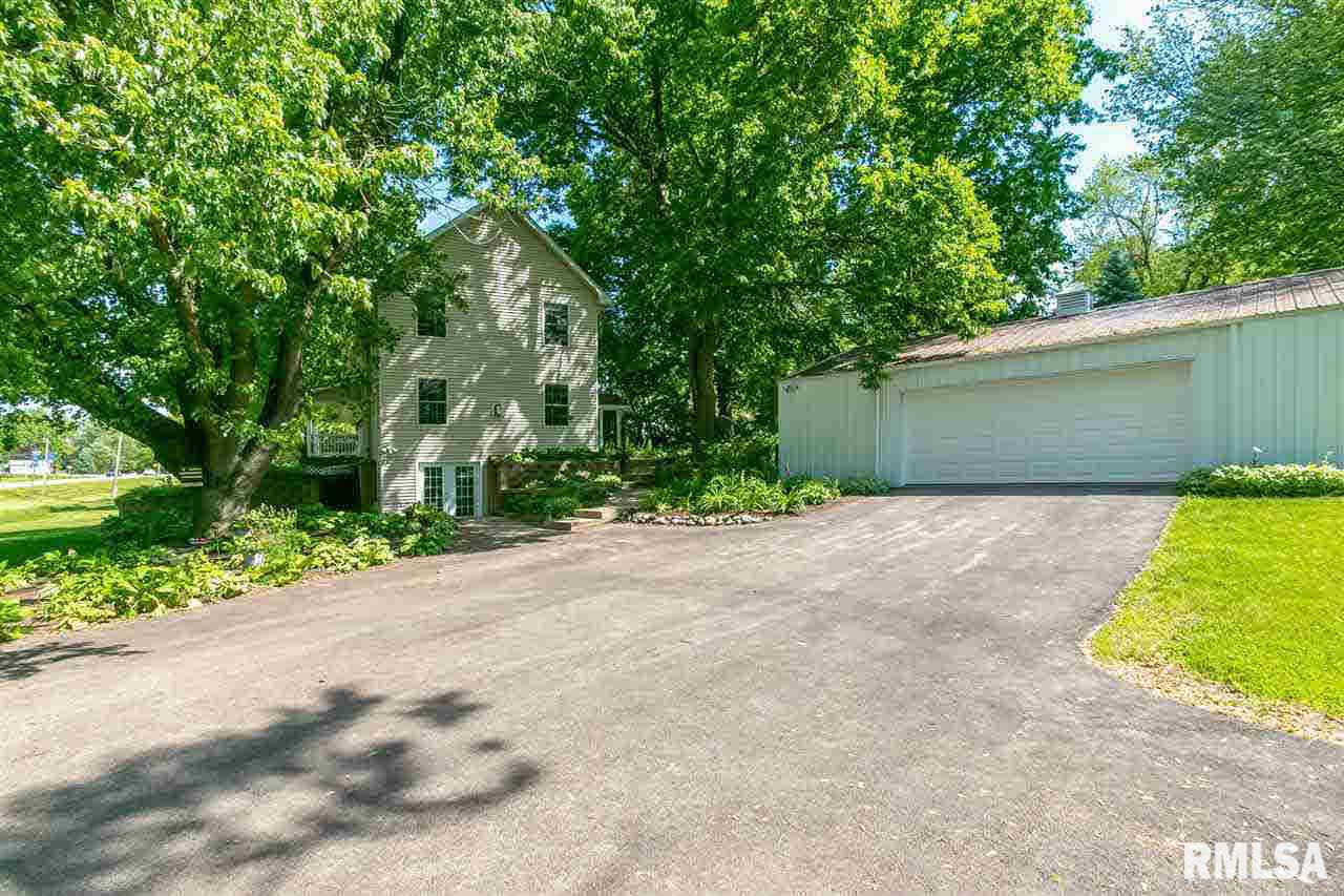 212 South Cadda Road Long Grove, IA 52756 - Photo 19 of 24 Gallery Image 19