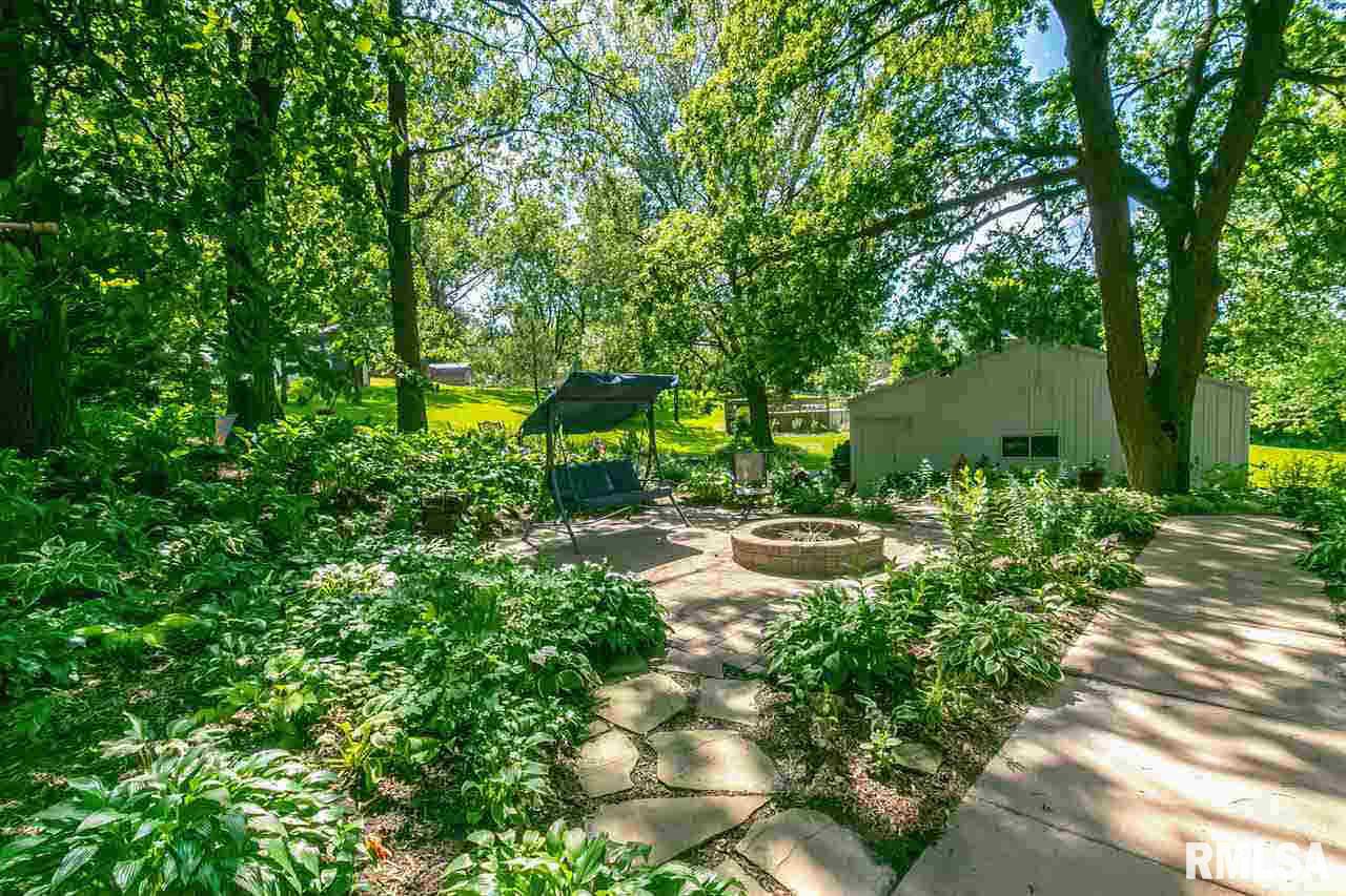 212 South Cadda Road Long Grove, IA 52756 - Photo 22 of 24 Gallery Image 22