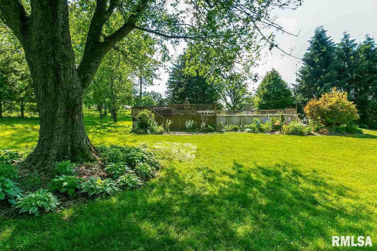212 South Cadda Road Long Grove, IA 52756 - Photo 23 of 24 Gallery Image 23