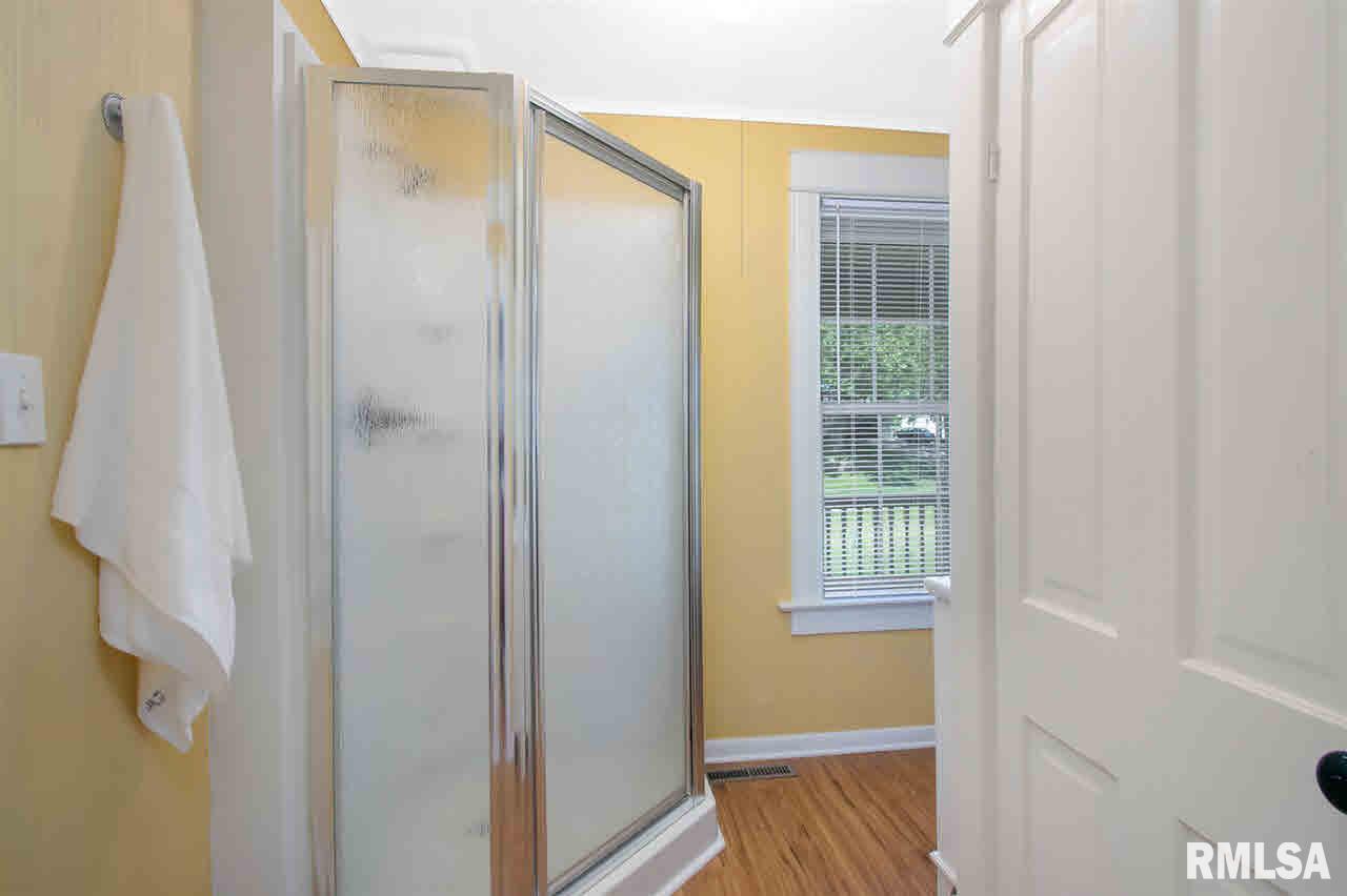 212 South Cadda Road Long Grove, IA 52756 - Photo 5 of 24 Gallery Image 5