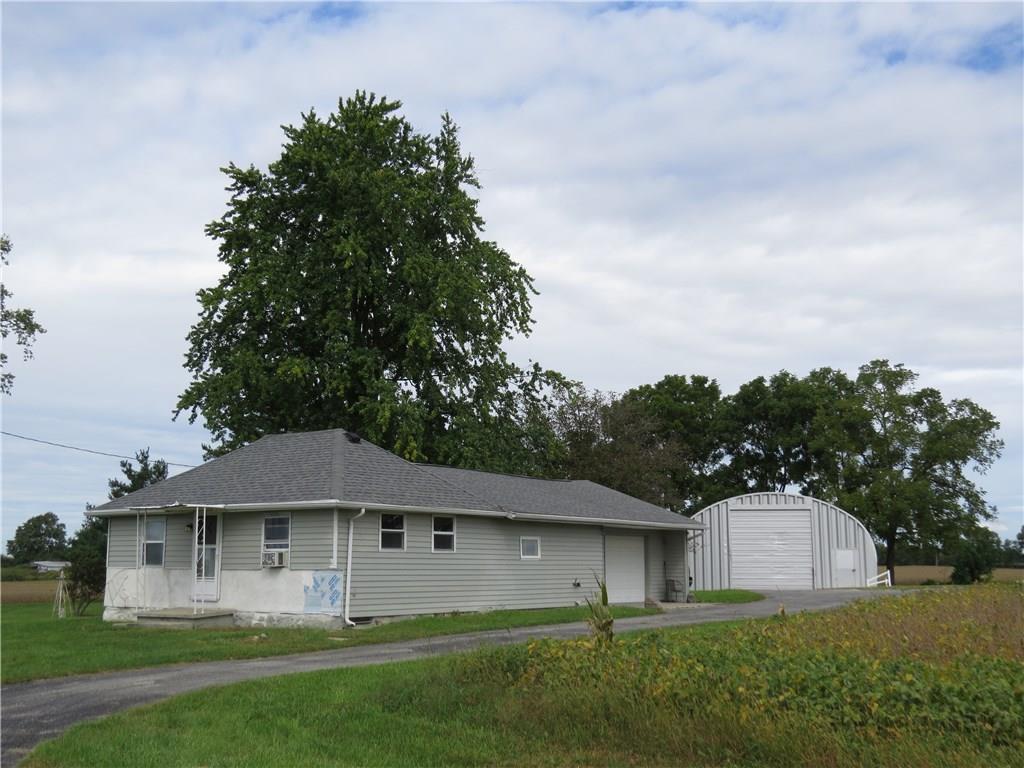 8425 East Loy Road Conover, OH 45317 - Photo 2 of 19