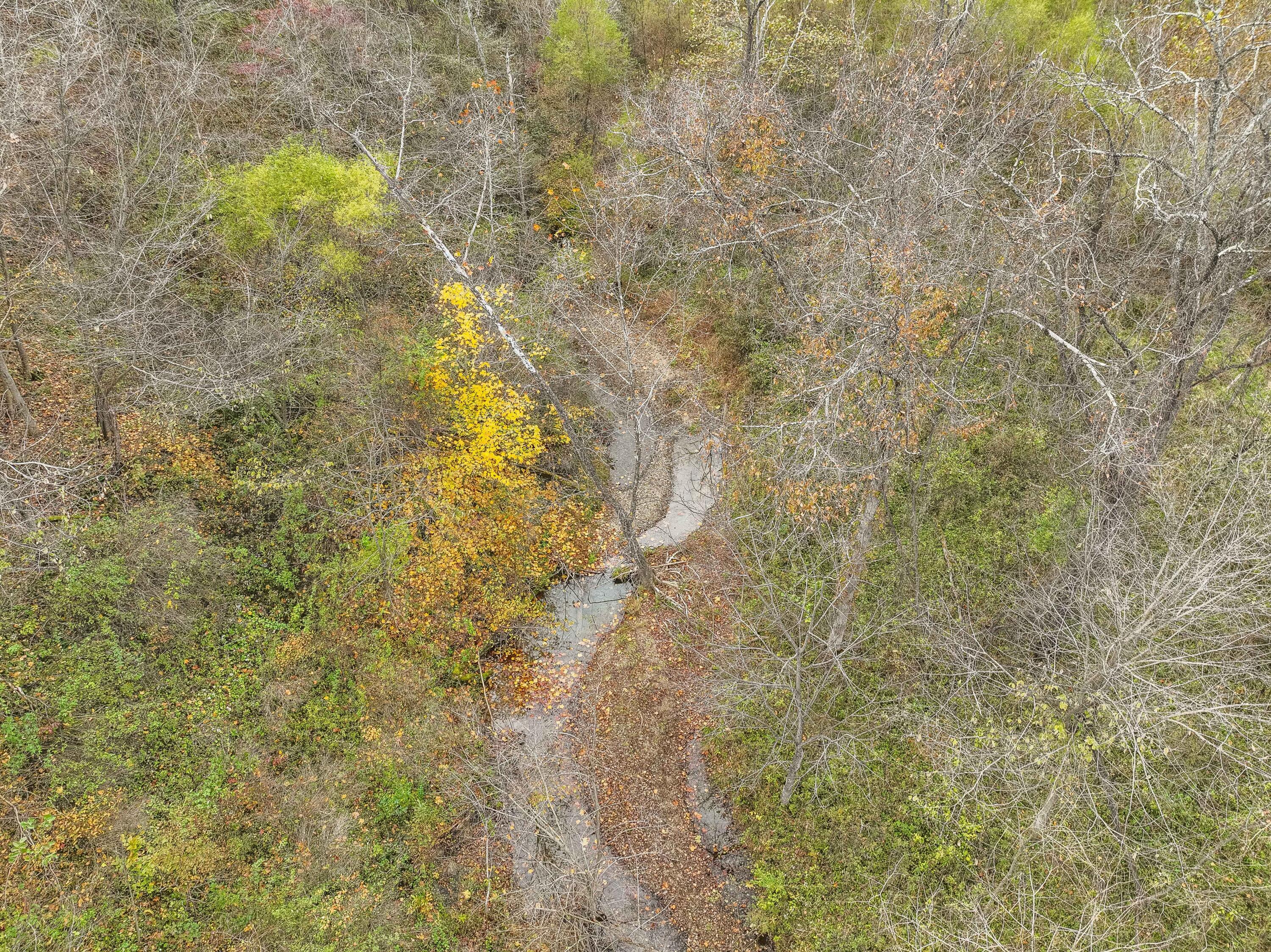 7111 Stoneburner Road Northwest Crooksville, OH 43731 - Photo 15 of 48 DJI_0081