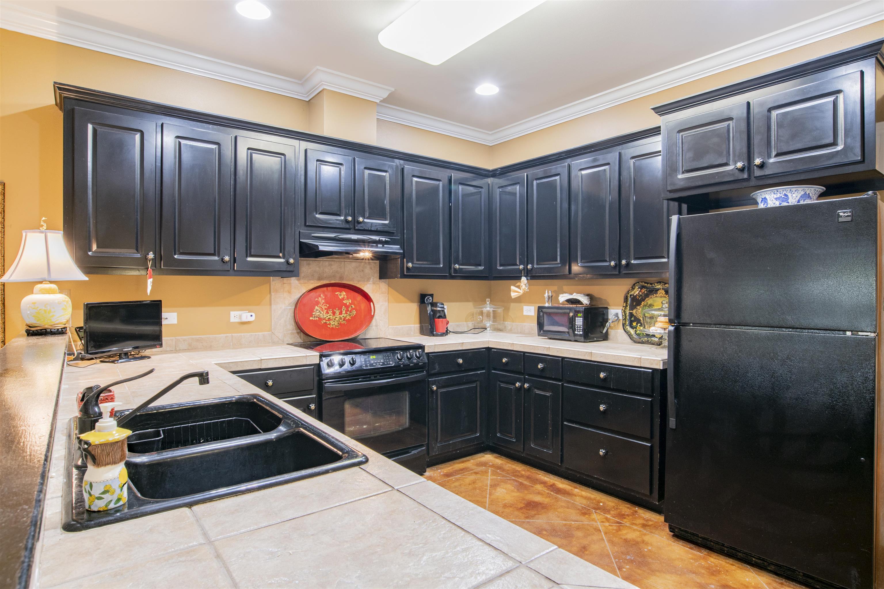 113 Reilly Circle Fairhope, AL 36532 - Photo 9 of 19