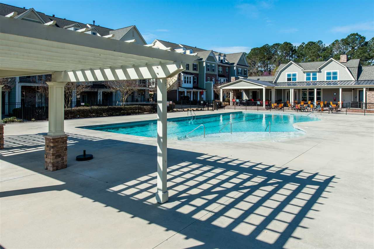 5526 Wade Park Boulevard Raleigh, NC 27607 - Photo 25 of 25 Photo 25