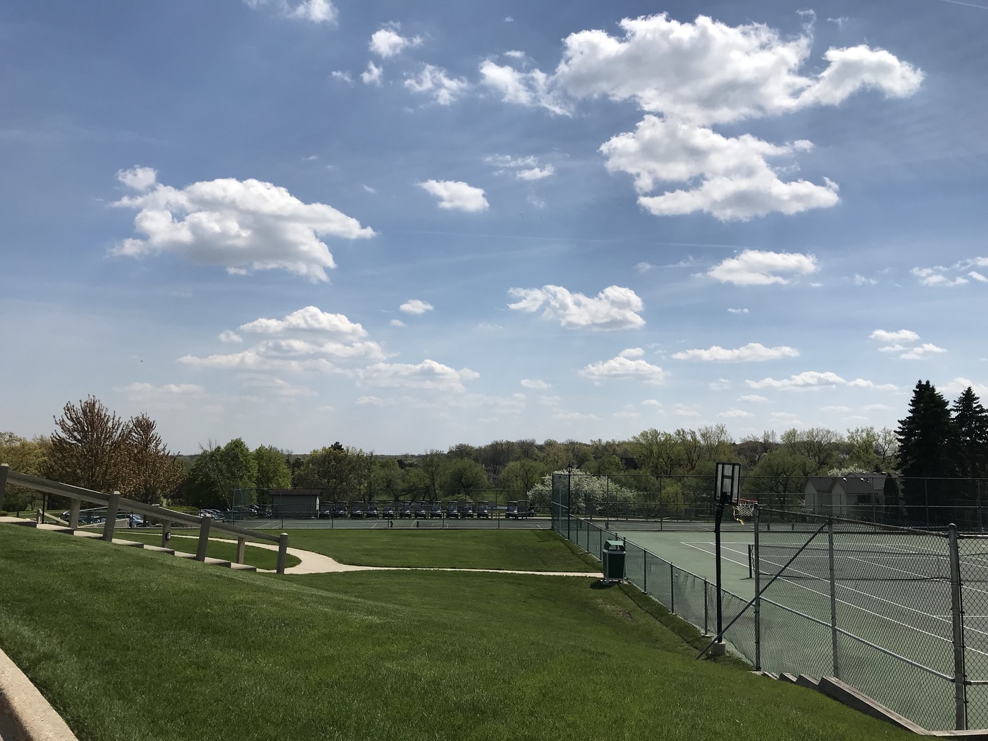 708 Wakefield Road Gurnee, IL 60031 - Photo 14 of 18