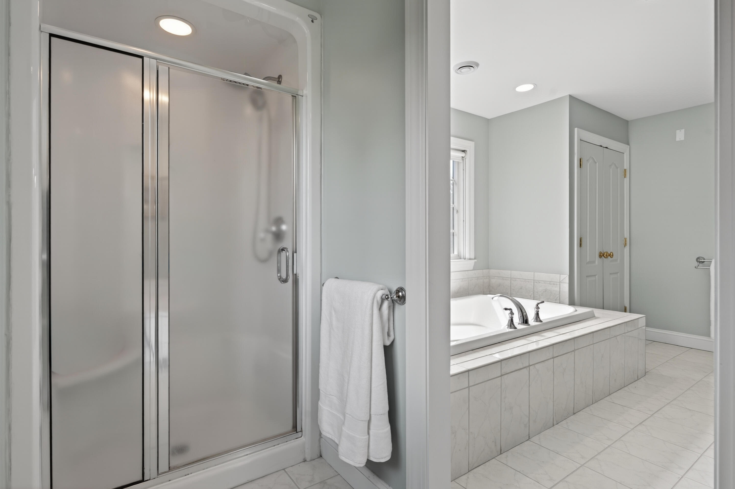 18 Laurel Ridge Road Scarborough, ME 04074 - Photo 30 of 45 166_18 Laurel Ridge Rd,_Morneau Studios