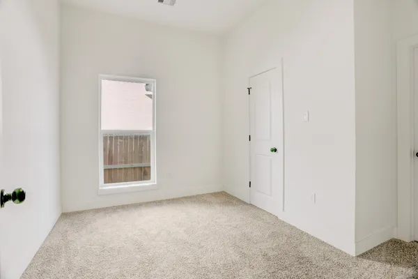 $2,650 | 10514 Ashville Drive, Houston, TX 77051