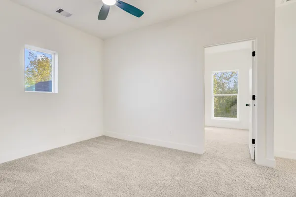 $2,650 | 10514 Ashville Drive, Houston, TX 77051