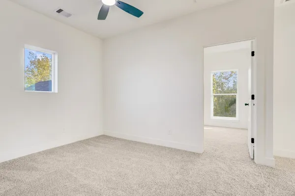 $2,650 | 10514 Ashville Drive, Houston, TX 77051