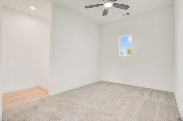 $2,650 | 10514 Ashville Drive, Houston, TX 77051