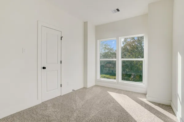 $2,650 | 10514 Ashville Drive, Houston, TX 77051