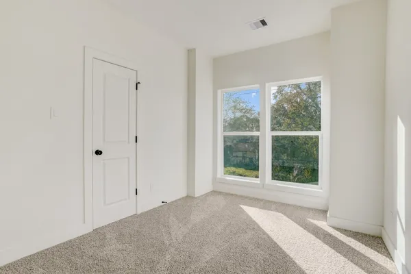 $2,650 | 10514 Ashville Drive, Houston, TX 77051