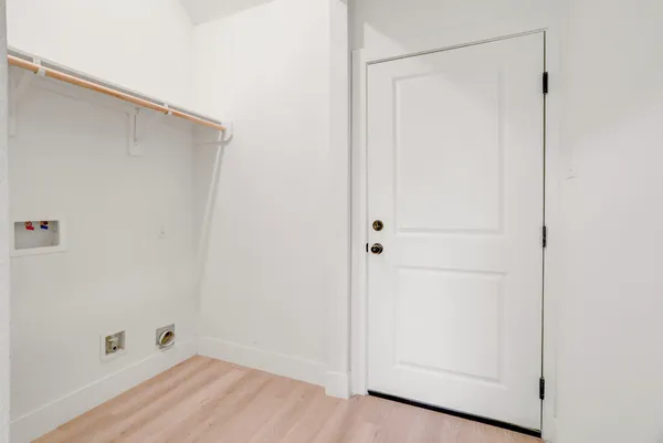 $2,650 | 10514 Ashville Drive, Houston, TX 77051