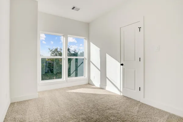 $2,650 | 10514 Ashville Drive, Houston, TX 77051