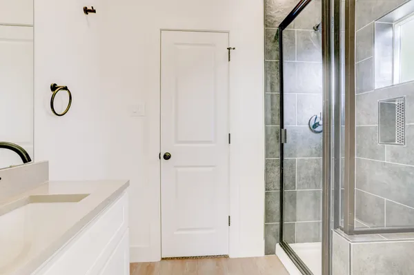 $2,650 | 10514 Ashville Drive, Houston, TX 77051