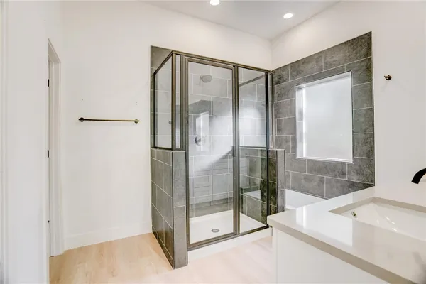 $2,650 | 10514 Ashville Drive, Houston, TX 77051