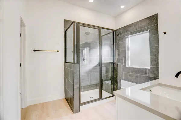 $2,650 | 10514 Ashville Drive, Houston, TX 77051