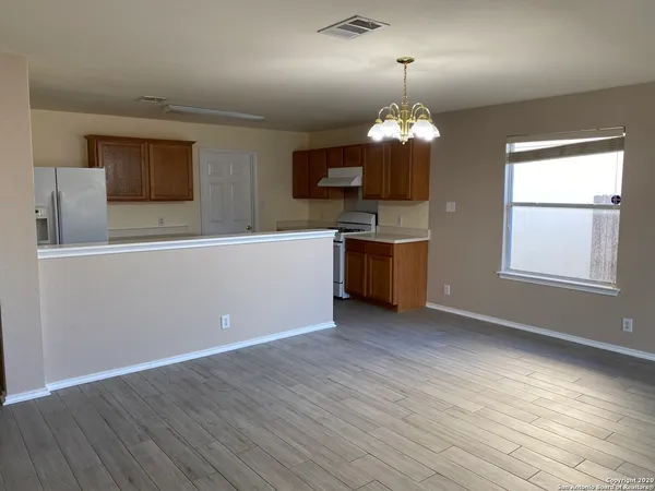 $1,895 | 8506 Sea Rim Drive, Converse, TX 78109