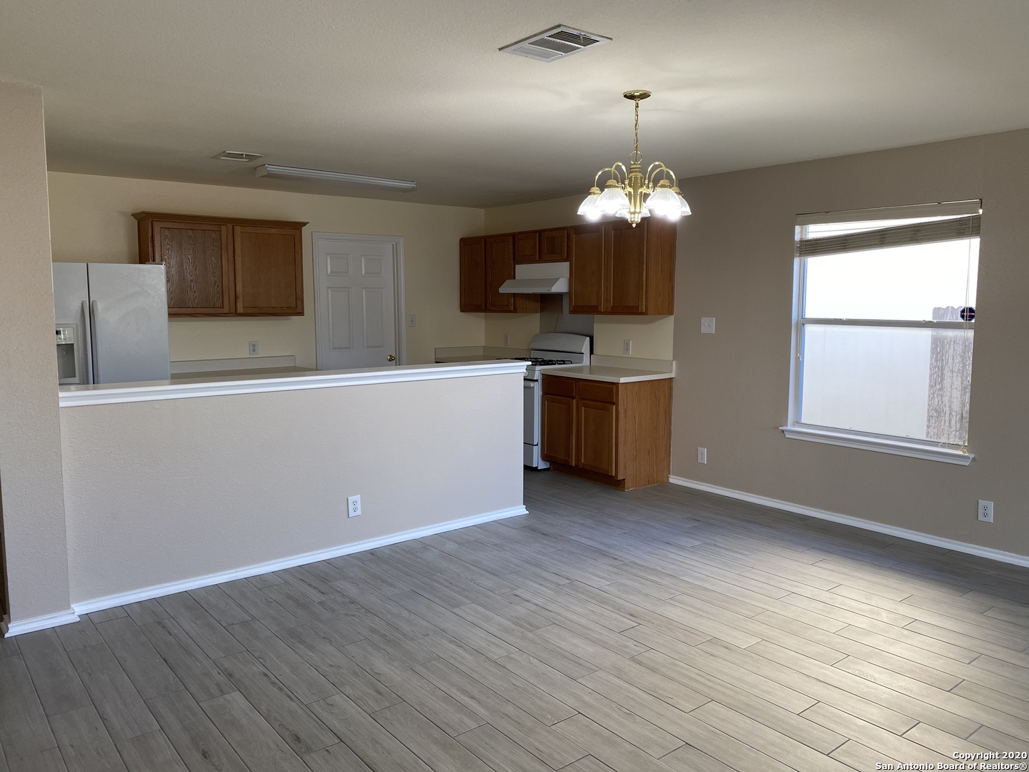 8506 Sea Rim Drive Converse, TX 78109 - Photo 13 of 29