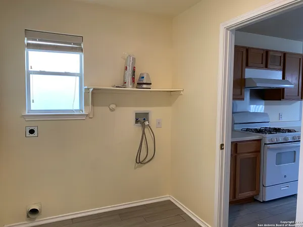 $1,895 | 8506 Sea Rim Drive, Converse, TX 78109