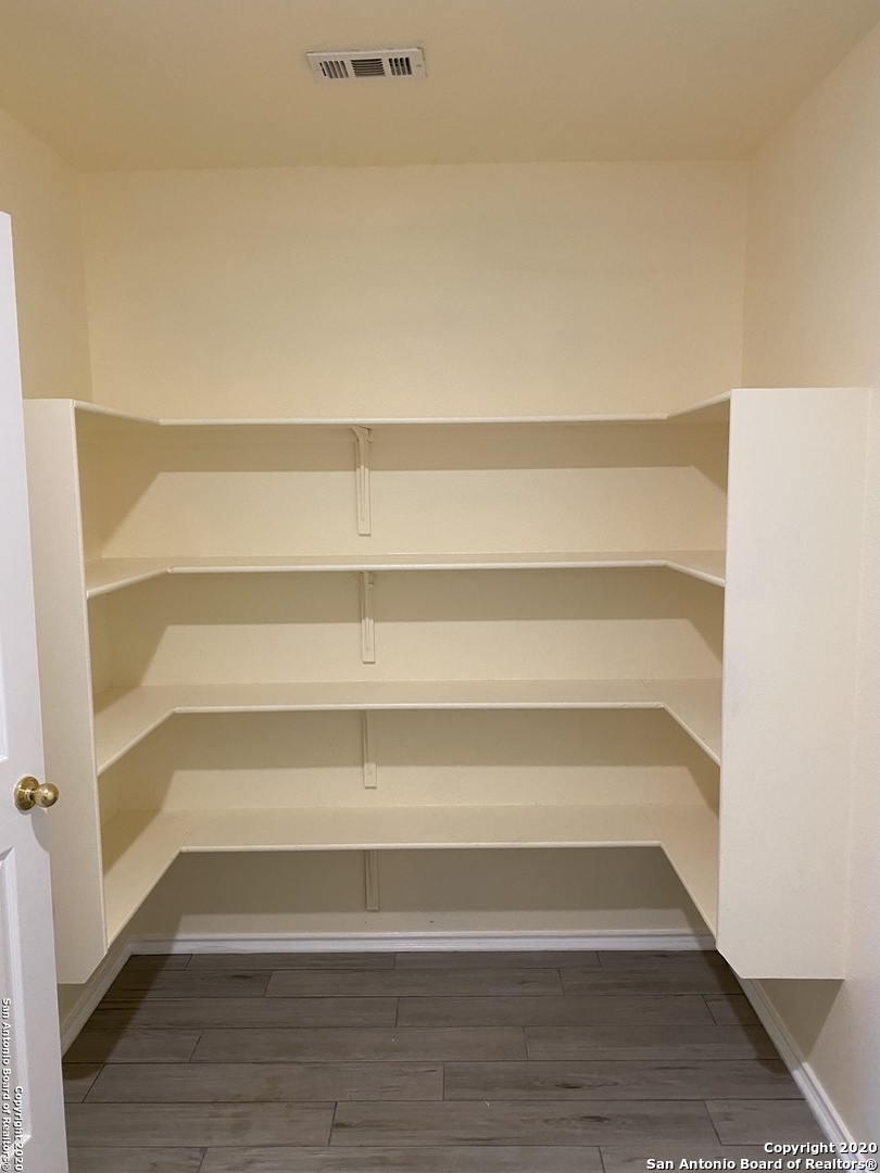 8506 Sea Rim Drive Converse, TX 78109 - Photo 18 of 29