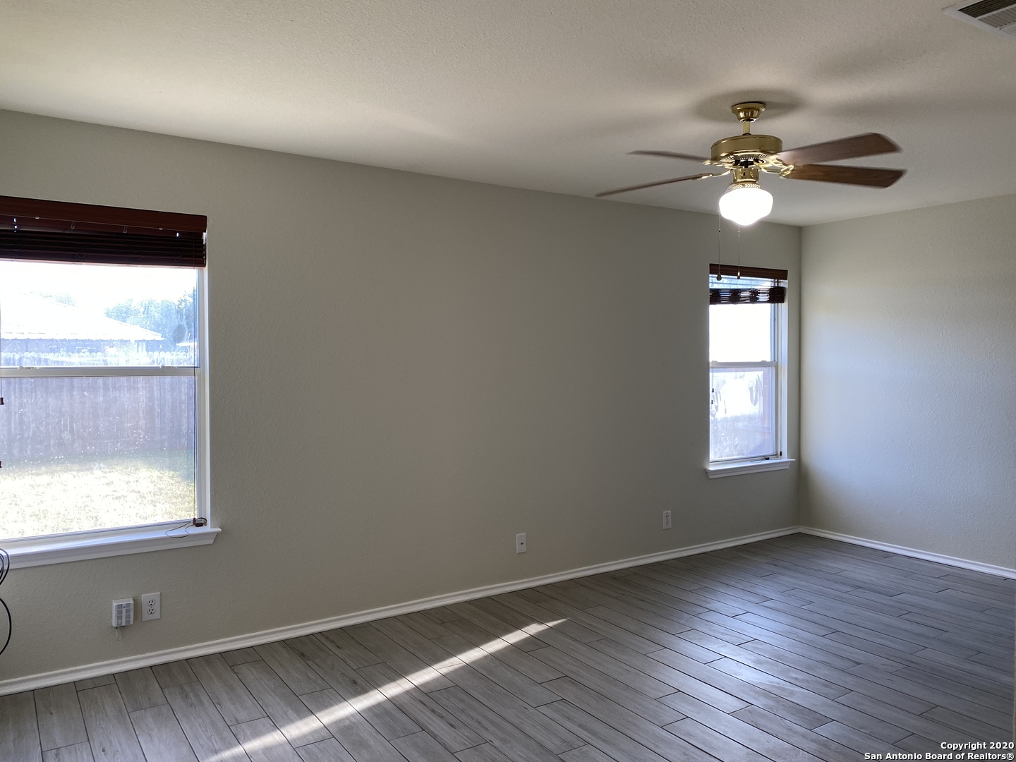 8506 Sea Rim Drive Converse, TX 78109 - Photo 19 of 29