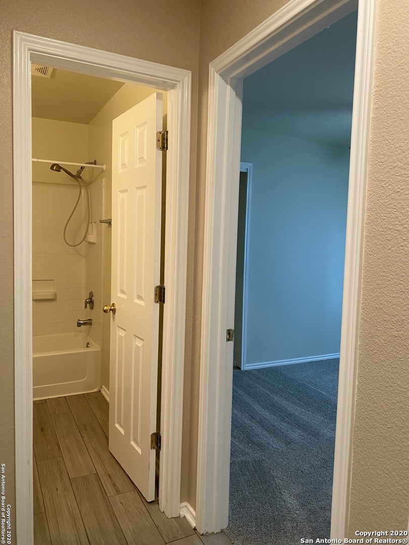 8506 Sea Rim Drive Converse, TX 78109 - Photo 20 of 29