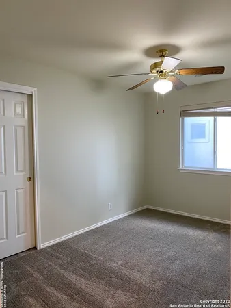 $1,895 | 8506 Sea Rim Drive, Converse, TX 78109
