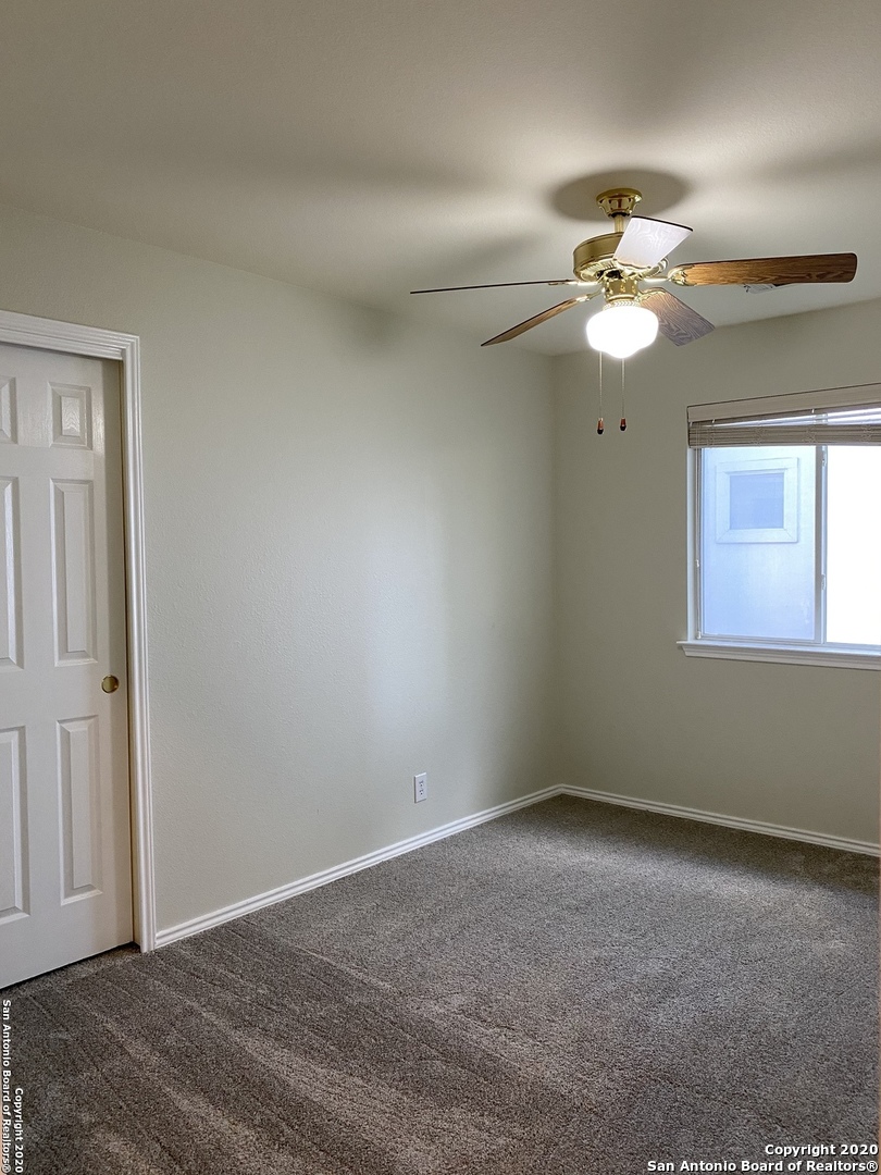 8506 Sea Rim Drive Converse, TX 78109 - Photo 21 of 29