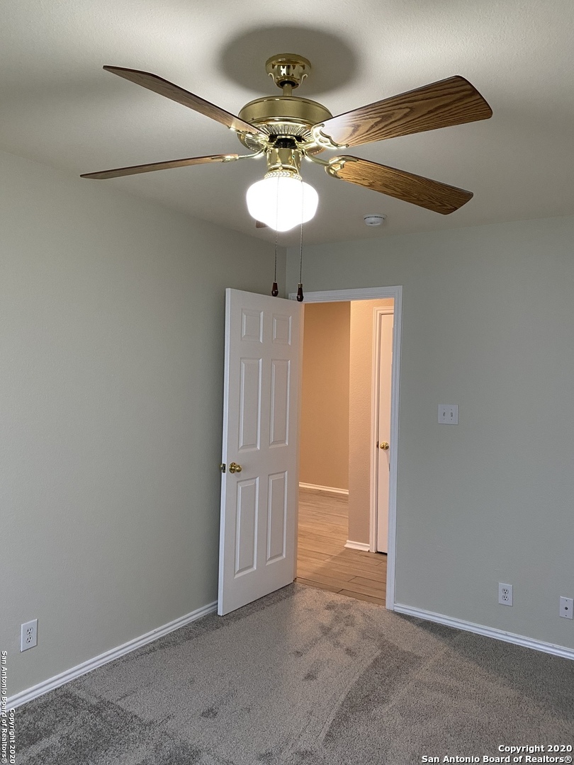 8506 Sea Rim Drive Converse, TX 78109 - Photo 22 of 29