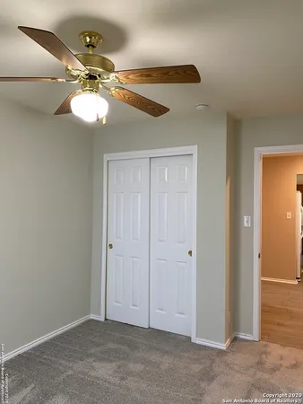 $1,895 | 8506 Sea Rim Drive, Converse, TX 78109