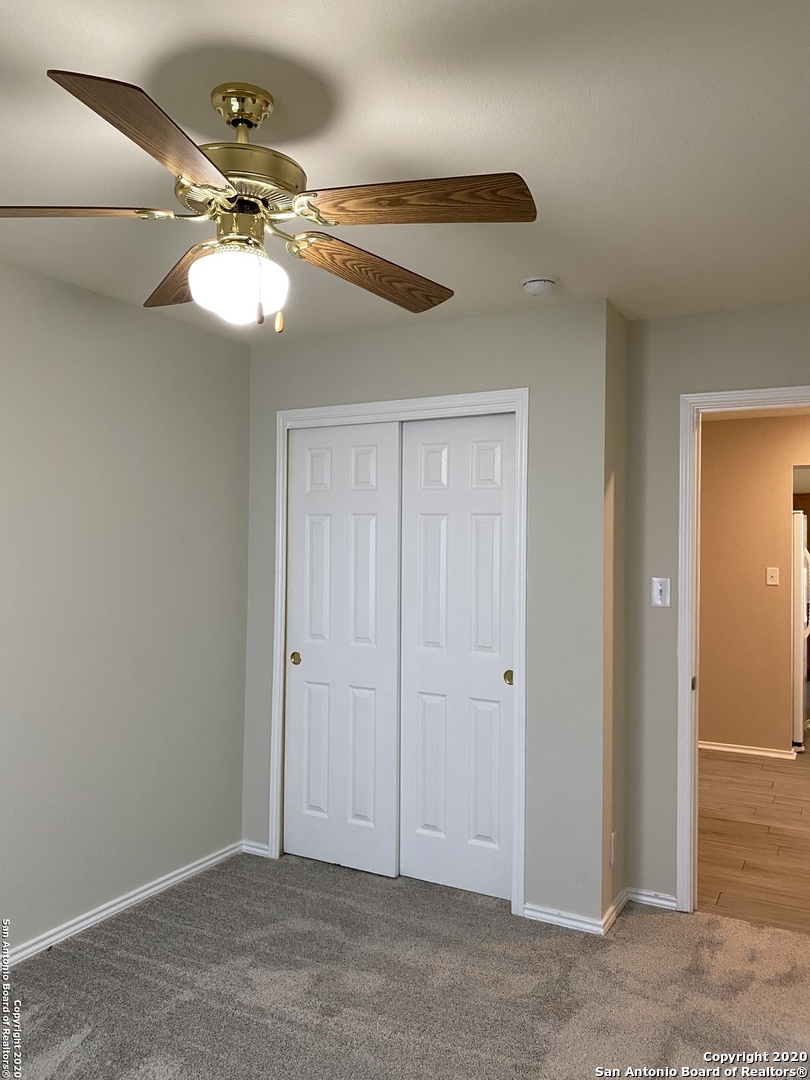 8506 Sea Rim Drive Converse, TX 78109 - Photo 23 of 29