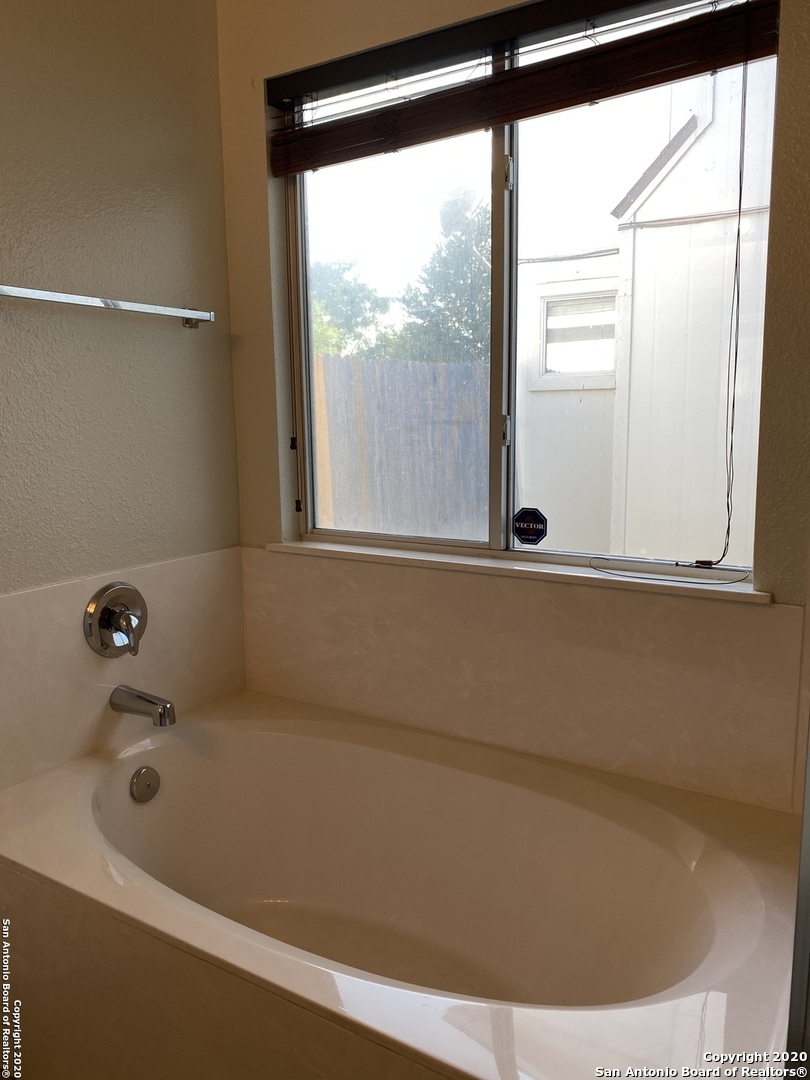 8506 Sea Rim Drive Converse, TX 78109 - Photo 24 of 29