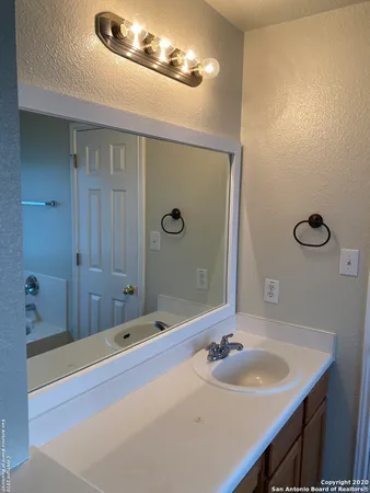 $1,895 | 8506 Sea Rim Drive, Converse, TX 78109