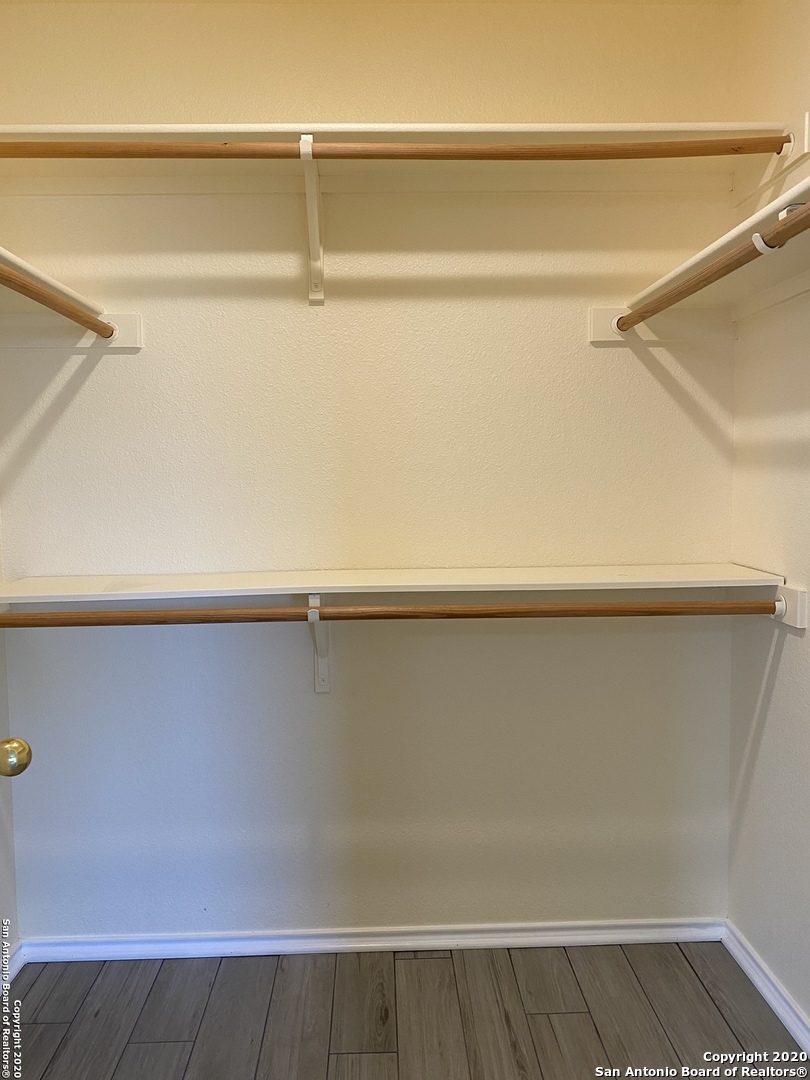 8506 Sea Rim Drive Converse, TX 78109 - Photo 26 of 29