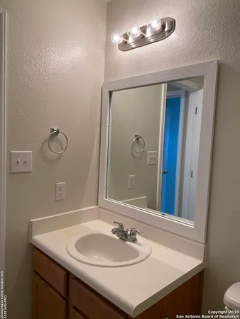 $1,895 | 8506 Sea Rim Drive, Converse, TX 78109