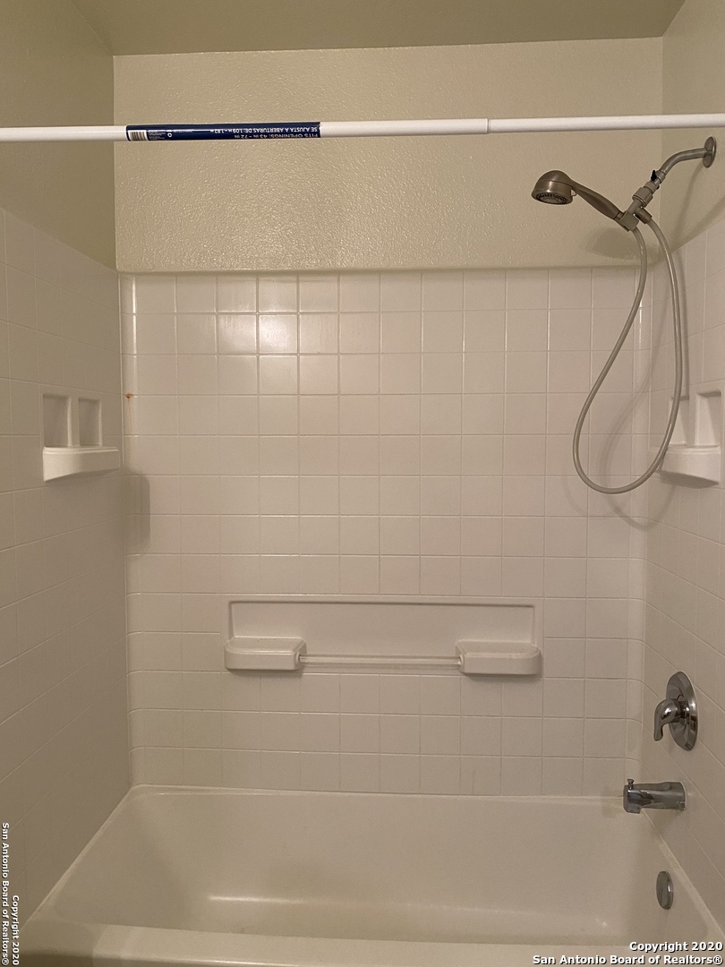 8506 Sea Rim Drive Converse, TX 78109 - Photo 28 of 29