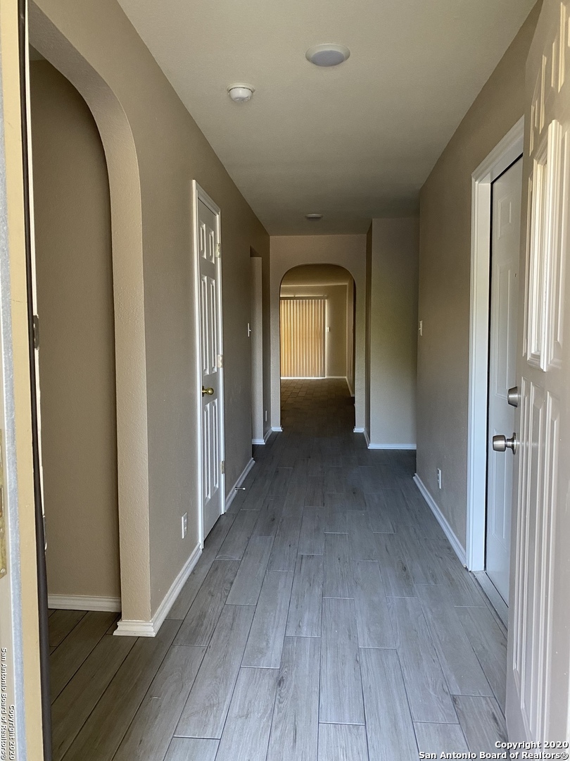 8506 Sea Rim Drive Converse, TX 78109 - Photo 3 of 29